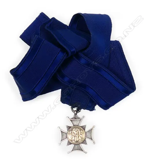 Anton Teutenberg silver running medal 1878,